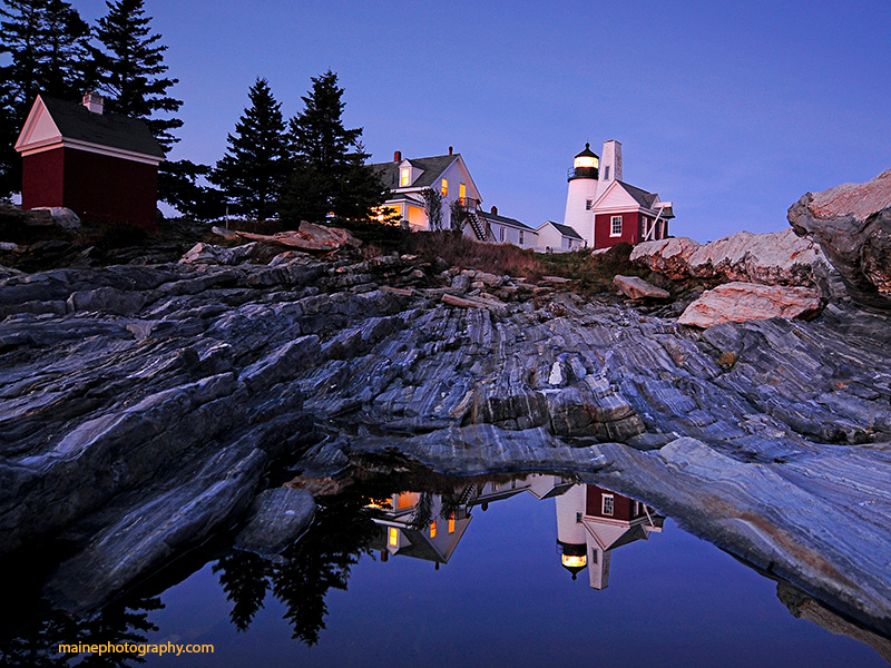 maine coast photography        
        <figure class=